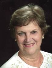 Jolene M. Yancey Obituary (2022)