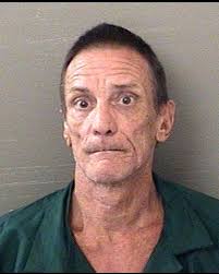 ARRESTS for Escambia, Santa Rosa, Okaloosa and Walton counties for Tuesday,  Oct. 18, 2016: