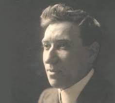 Take the time to stop for a moment and see the beauty around you folks…