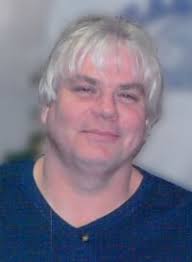 William Burkhardt Obituary (1961