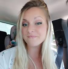 We will be providing an update for Elijah Vue today 9/13/24 at 430 PM  during a press briefing that the media has been invited to attend. We will  be live streaming the