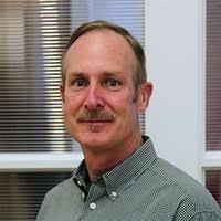 200+ "Flieger" profiles