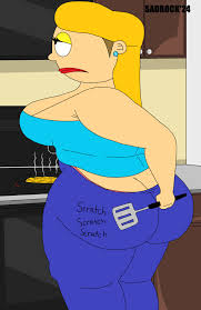 SADROCK 🔞 on X: Roses Asscrack Supermariologan SML fanart nsfw  rule34 t.coK8lyGXhjR0  X