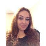 Kelly Barnwell's Instagram, Twitter & Facebook