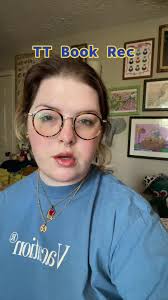 The number of book screenshots and videos i have saved is UNHINGED #booktok  #litfic #greenscreen #bookish #bookrecommendations #anthropology  #prehistoric #paleontology