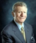 Obituaries Search for George Gilbert