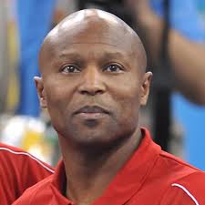 Avery, Miles • USA Gymnastics