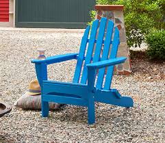 Sold and shipped by sunnydaze décor. Polywood Outdoor Furniture Rethink Outdoor Polywood Official Store