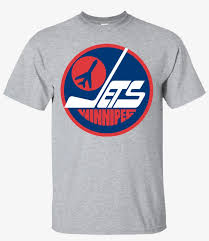 Хоккейный свитер winnipeg jets laine #29 ( 2 цвета). Winnipeg Jets Nhl Logo Ice Hockey Men S T Shirt Winnipeg Jets Logo Phone Png Image Transparent Png Free Download On Seekpng