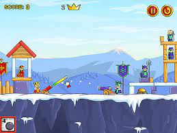 El nuevo juego de la saga de lucha king of fighters tendrá a shun' ei como protagonista, al que the king of fighters xv se ha anunciado en un pequeño vídeo donde se ha comunicado que será en. Juega King S Game En Linea En Y8 Com