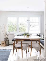Check spelling or type a new query. A Scandinavian Inspired Kitchen Dining Nook Dining Room Design Home Decor
