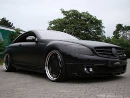 Mec Design Mercedes Cl Class W216 Mercedes Benz Cl Benz Mercedes Benz