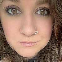 Pretty Little Psycho (Devils of Raven's Gate #1) by M. Violet