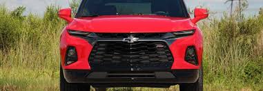 Close this window to stay here or choose another country to see vehicles and services specific to your location. 2020 Chevrolet Blazer Model Overview Key Features And Specs