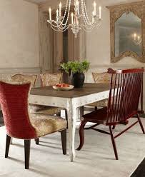 Far from the runway, supermodel kendall jenner finds refuge in a serene los angeles home bathed in warm, neutral tones and organic textures. The Elegant Kendall Dining Room Furniture Collection