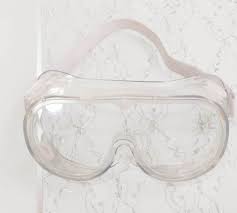 18.08.2017 · safety goggles drawing easy. Eye Protection Buy Eye Protection At Best Price In Nepal Www Daraz Com Np