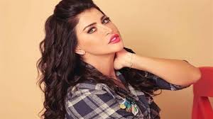 وأعلنت جومانا مراد خبر ولادة ابنها الاول الذي أطلقت عليه إسم محمد عبر صورة على انستقرام وعلقت: الحمدلله الذي بنعمته. Ø§Ù„Ø£Ù‚Ø¨Ø§Ø· Ù…ØªØ­Ø¯ÙˆÙ† ÙÙŠØ¯ÙŠÙˆ ÙˆÙ„Ø§Ø¯Ø© Ù…Ø¨ÙƒØ±Ø© Ø¬ÙˆÙ…Ø§Ù†Ø§ Ù…Ø±Ø§Ø¯ ØªØ±Ø²Ù‚ Ø¨ØªÙˆØ£Ù…