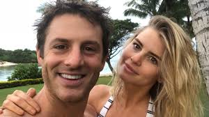 There are retreats for almost every purpose in the wellness industry and  they are more popular than ever.