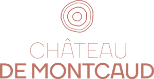 Since 2001, mon chateau has been a global leader in the design, marketing and distribution of premium lifestyle products for the home. Hotel In Der Provence Natur Genuss I Chateau De Montcaud