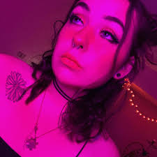 Selena Sharp (@_selenabena_) • Instagram photos and videos