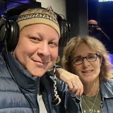 Drew Burke (@drewburkemusic) • Instagram photos and videos