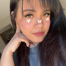 I didn't enjoy tonight's episode,It was emotionally draining and it doesn't  help that they're dragging the storyline.....I really thought they will  talk it out today but ohh well🥺🥺🥺🥺🥺🥺