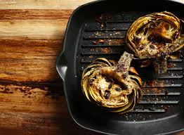 Look at what you're drinking. 18 Best Carbs For Men To Help You Lose Weight Eat This Not That