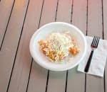 Check spelling or type a new query. Baja Cali Fish Tacos Delivery Menu Order Online 31 E Main St Alhambra Grubhub