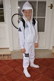 Wwe john cena boys deluxe costume rubie's $37. 20 Halloween Costume Ideas For Kids Made With A Hoodie Easy Diy Craft Tutorial Idea No Sew Hand Astronaut Costume Diy Astronaut Costume Diy Costumes Kids