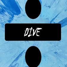 Maybe you would like to learn more about one of these? Stream Ed Sheeran Dive Cover By Me By Hanaumii Listen Online For Free On Soundcloud