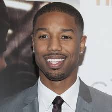 Black men haircuts are typically known for the different hair textures and sometimes the color too. 55 Awesome Hairstyles For Black Men Video Men Hairstyles World