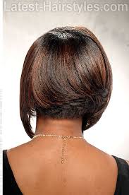 2nd one is in panorama city, california. Bob Braids Hairstyles For Round Faces Novocom Top