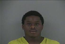 CRONAN, THOMAS W ## Age: 35 ## Race/Sex: W/M ## Intake Date: 10/02/2024  03:01 AM ## City: LOUDON ## Arrested By Department: LOUDON POLICE DEPT ##  Arrested By Officer: 619 MARTIN