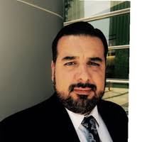 50+ "Deloera" profiles