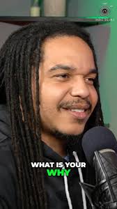 Do you feel what @_iamchesca is saying? , Franchesca Davis is a versatile  screenwriter, playwright, and actress in film, television, and commercials.  Originally from Kansas City, Missouri, she lived ...