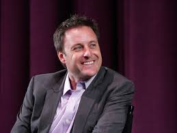 Chris harrison was born on july 26, 1971 in dallas, texas, usa as christopher bryan harrison. Chris Harrison Plans To Make A Comeback To Bachelor Franchise Sheknows