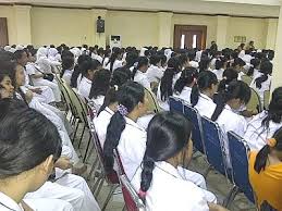 5347), also known as tenaga nasional or simply tenaga, is the malaysian multinational electricity company and is the only electric utility tenaga nasional berhad تناݢ ناسيونل برحد. Yayasan Penyalur Pembantu Rumah Tangga Jakarta Pusat 087882959171 Yayasan Penyalur Pembantu 081281805167