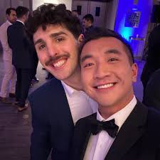 Gentleman's Night at the Carlu collecting toys for Children's Aid. Toronto  did well. Lovely to see so many friends at the event… Out