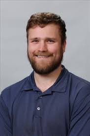 Vision Research Park, LLC