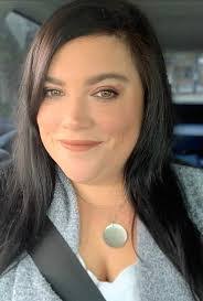 Erin Auten's Instagram, Twitter & Facebook