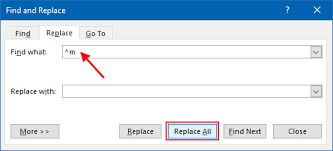 That should remove the blank page. 3 Quick Ways To Delete Blank Pages In Word Document