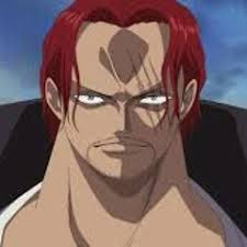 Stream Emmanuel Peralta music