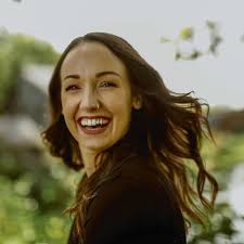 Makeup Professionals in Byron, IL