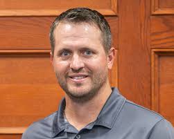 University Outstanding Scholar awards honor exceptional professors