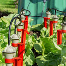 Arrosage automatique goutte à goutte. Materiel D Arrosage Et Arrosages Goutte A Goutte Atout Loisir
