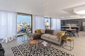 Find cheap apartments near you today. Shenkin Apartments By Master Tel Aviv Aktualisierte Preise Fur 2021