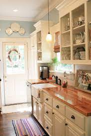 55+ modern kitchens any cook would love. 23 Best Rustic Country Kitchen Design Ideas And Decorations For 2021