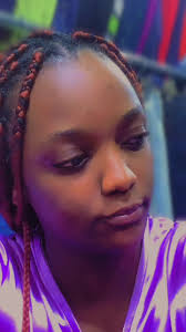 zadotip@zado tip @zaiah #mumpewo @zado tip 🥹🥹🥹