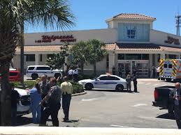 Good cooking is always a strange (1 mix) of science and art and you certainly have to be fairly (2 create) if you want to come with your own recipes. Armed Robbery Suspect Shot By Police In Daytona Walgreens News Daytona Beach News Journal Online Daytona Beach Fl