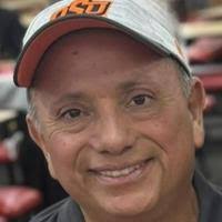 TRINITY FUNERAL HOME : Harlingen, Texas (TX)